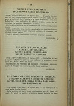 giornale/IEI0151761/1917/n. 027/17